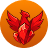 Fenix icon